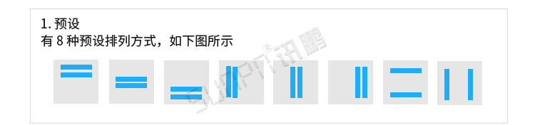 熱成像客流統計器功能介紹 熱成像客流統計器功能介紹