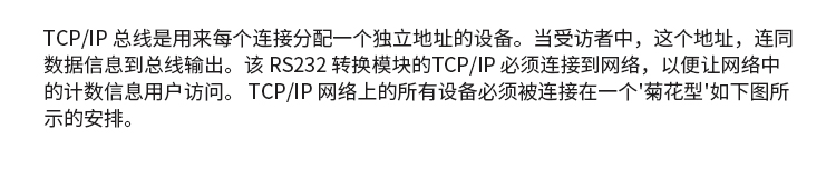 熱成像客流統計器安裝圖示 熱成像客流統計器安裝圖示