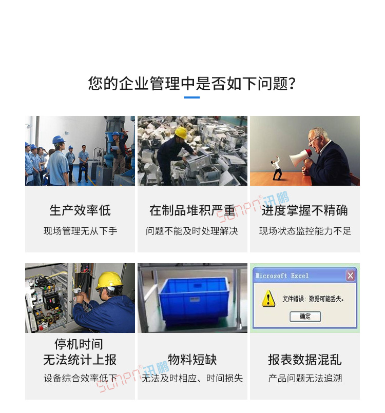 無線安燈呼叫系統產品介紹 無線安燈呼叫系統產品介紹