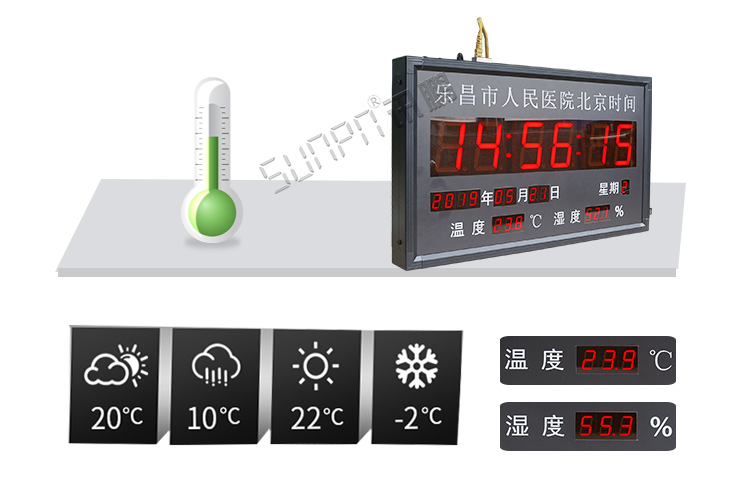 NTP電子鐘實(shí)拍 NTP電子鐘實(shí)拍