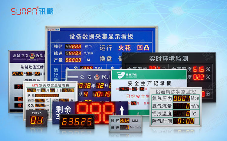 1563266496424479.jpg banner-LED數字類4.jpg