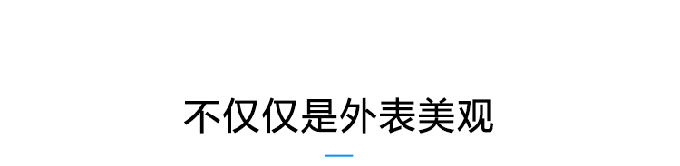 溫濕度環(huán)境監(jiān)測系統(tǒng)產(chǎn)品介紹