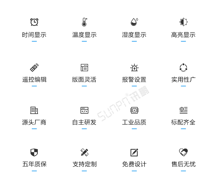 溫室溫濕度監(jiān)測產(chǎn)品介紹 溫室溫濕度監(jiān)測產(chǎn)品介紹
