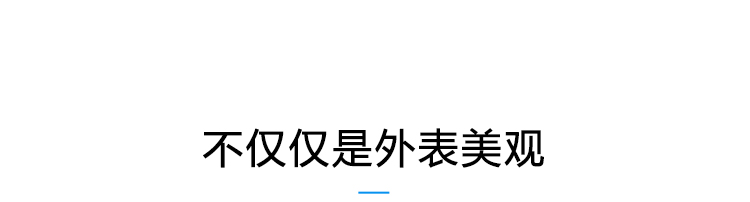 倉庫溫濕度產品介紹 倉庫溫濕度產品介紹