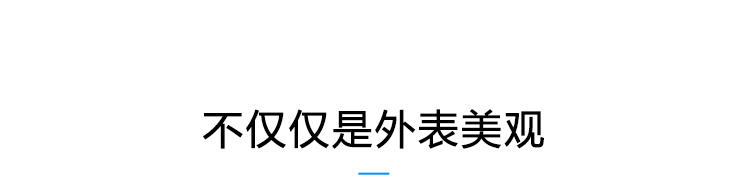 溫濕度LED顯示屏產品介紹 溫濕度LED顯示屏產品介紹
