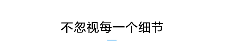 溫濕度LED顯示屏產品參數 溫濕度LED顯示屏產品參數
