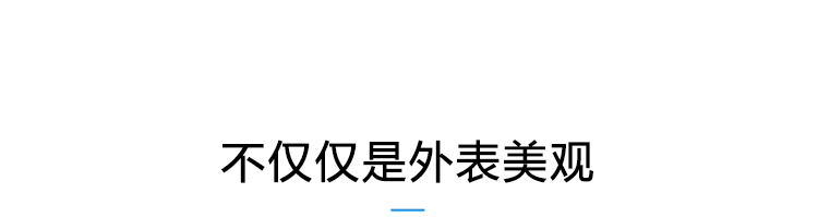溫濕度數(shù)據(jù)采集產(chǎn)品介紹 溫濕度數(shù)據(jù)采集產(chǎn)品介紹