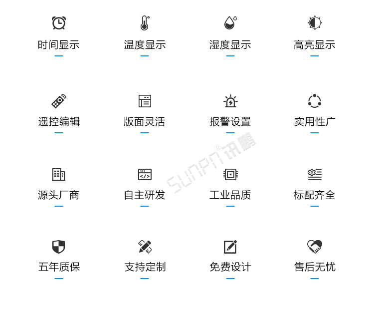 溫濕度數(shù)據(jù)采集產(chǎn)品介紹 溫濕度數(shù)據(jù)采集產(chǎn)品介紹