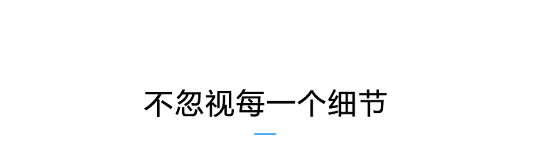 溫濕度數(shù)據(jù)采集產(chǎn)品參數(shù) 溫濕度數(shù)據(jù)采集產(chǎn)品參數(shù)