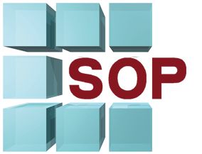 sop電子作業(yè)指導(dǎo)書介紹 sop電子作業(yè)指導(dǎo)書介紹