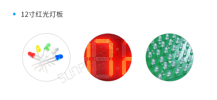 馬拉松比賽計時器產品介紹