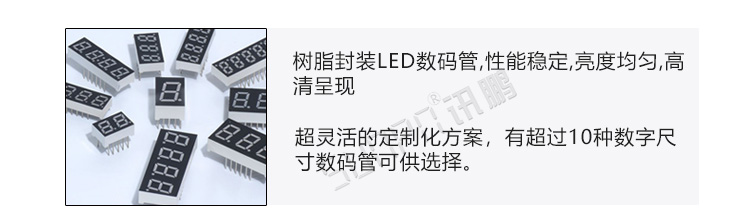 時鐘系統產品細節 時鐘系統產品細節