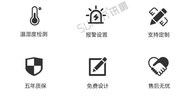 設(shè)備狀態(tài)監(jiān)控屏介紹 設(shè)備狀態(tài)監(jiān)控屏介紹