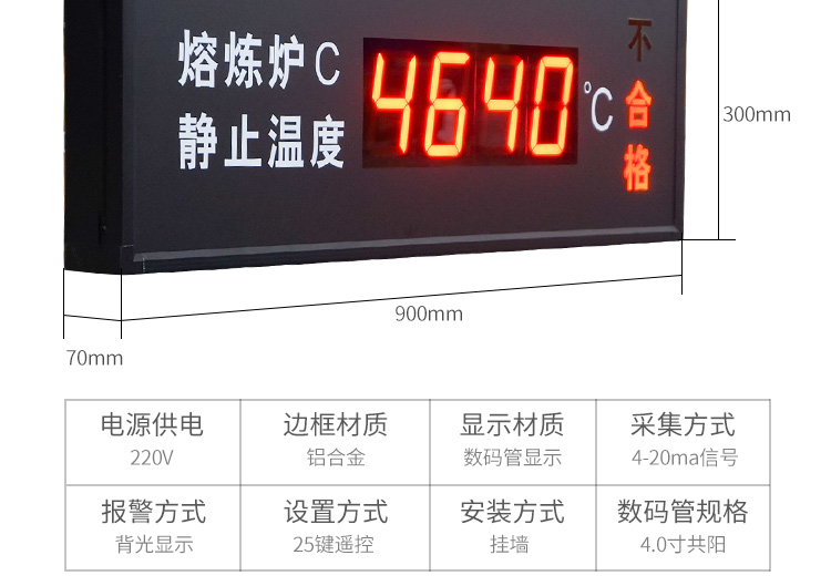 設(shè)備狀態(tài)監(jiān)控屏產(chǎn)品細(xì)節(jié) 設(shè)備狀態(tài)監(jiān)控屏產(chǎn)品細(xì)節(jié)