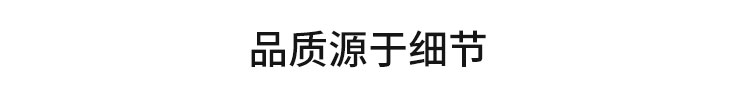 衛(wèi)生間顯示屏產(chǎn)品介紹 衛(wèi)生間顯示屏產(chǎn)品介紹