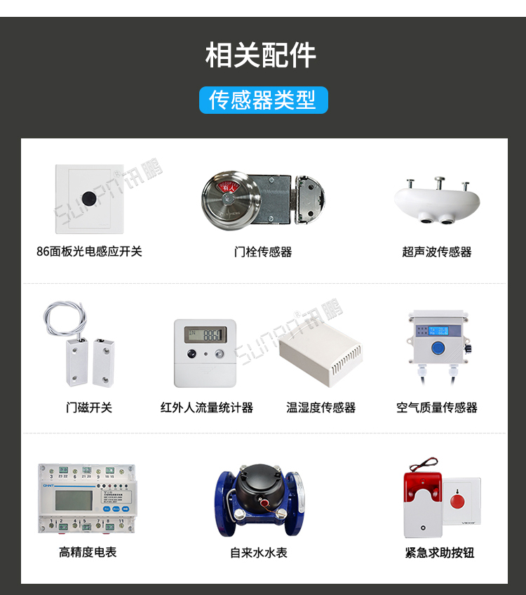 衛(wèi)生間顯示屏相關(guān)硬件 衛(wèi)生間顯示屏相關(guān)硬件