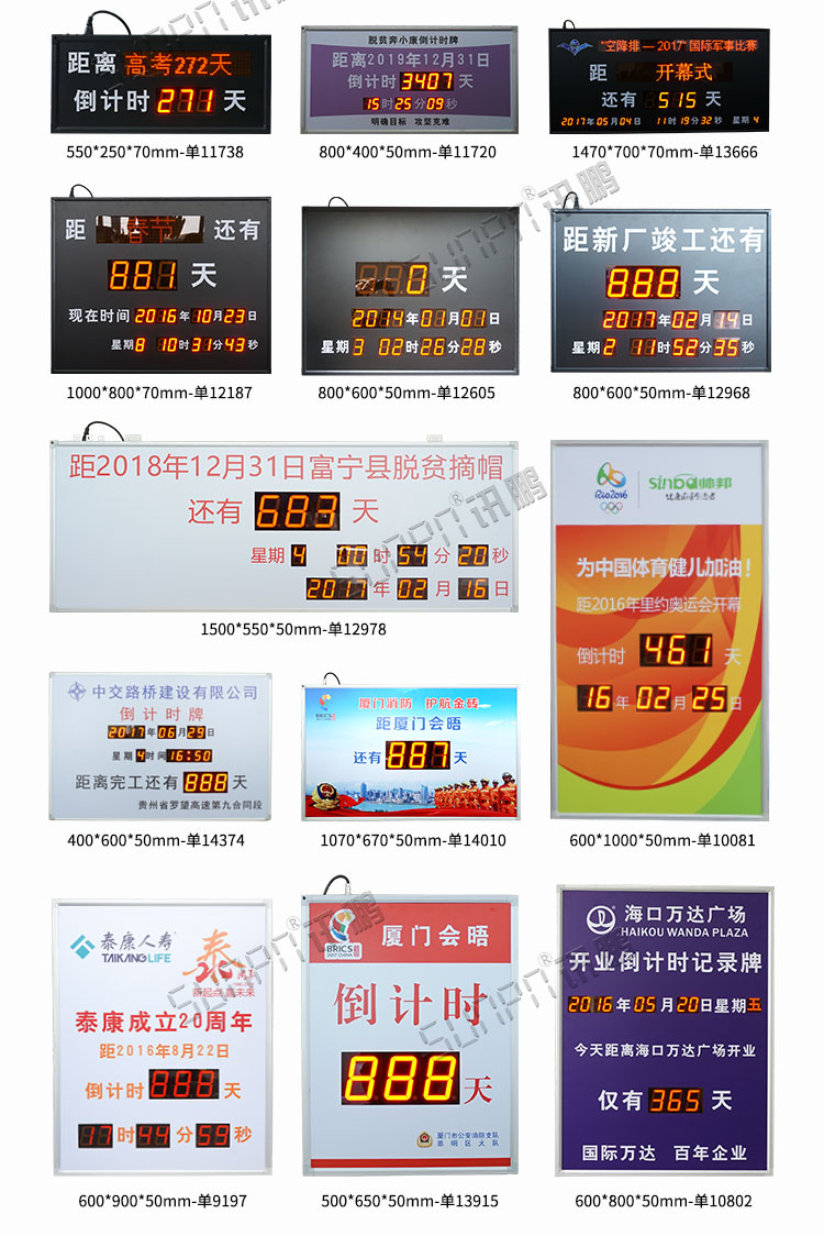 工程進(jìn)度牌案例參考 工程進(jìn)度牌案例參考