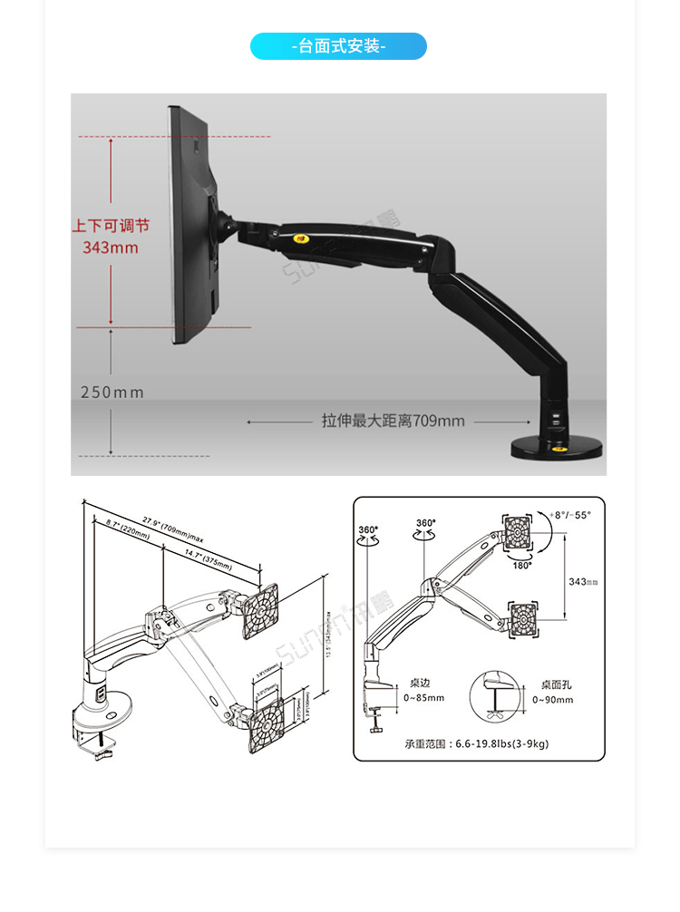 ESOP系統安裝硬件
