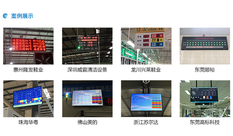 安燈系統案例參考