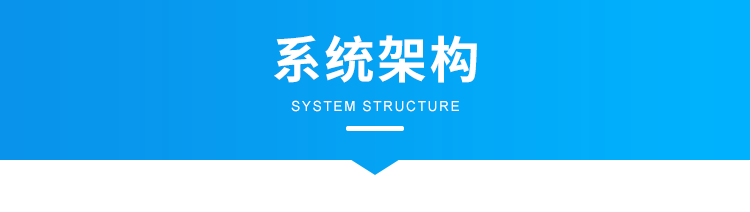生產(chǎn)進(jìn)度管理系統(tǒng)-架構(gòu)說明