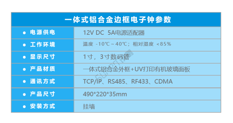 顯示端硬件-數碼管萬年歷電子鐘