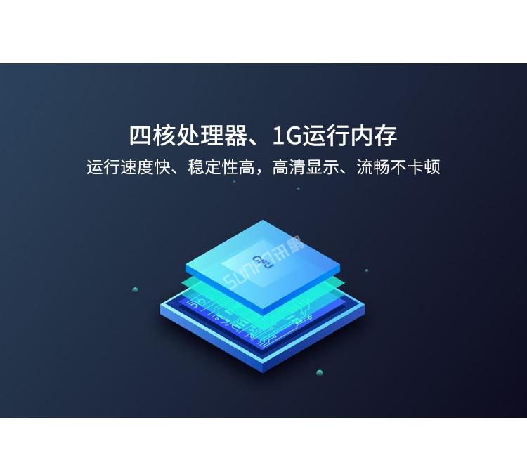 E-SOP電子生產(chǎn)作業(yè)指導(dǎo)書-產(chǎn)品介紹