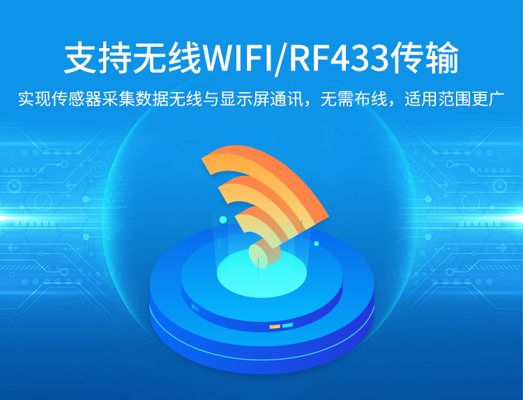 客流量統計系統-支持無線WIFI/RF433傳輸 客流量統計系統-支持無線WIFI/RF433傳輸