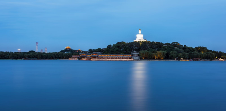 廣西北海景區(qū)客流量分析系統(tǒng) 廣西北海景區(qū)客流量分析系統(tǒng)