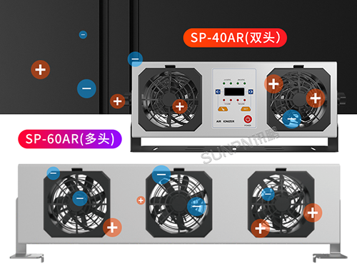 官網500-387尺寸.png