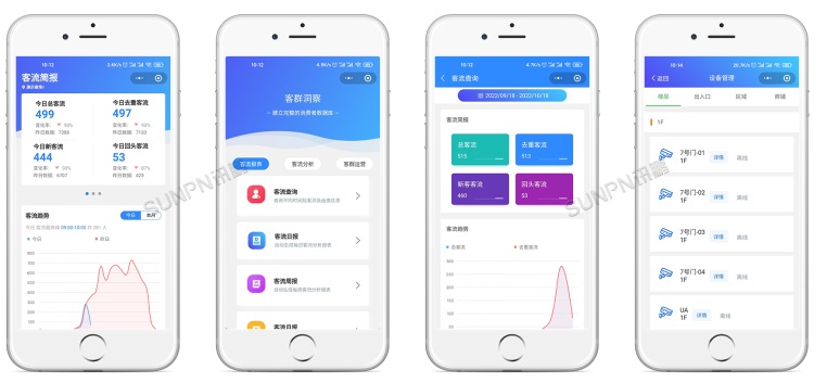 手機端平臺 手機端平臺