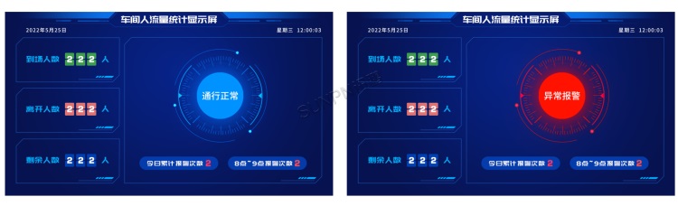 工廠車間 工廠車間