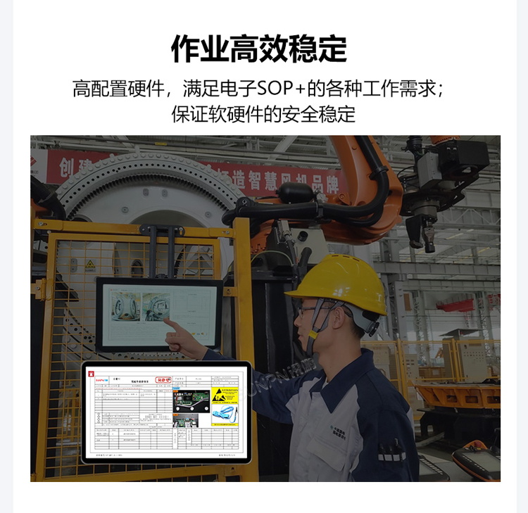 ESOP系統(tǒng)功能說明